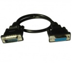 DB cable
